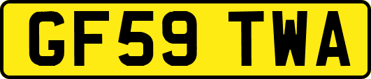 GF59TWA