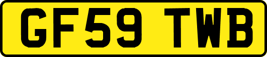 GF59TWB