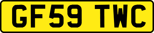 GF59TWC