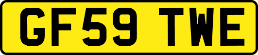 GF59TWE