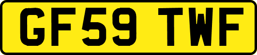 GF59TWF