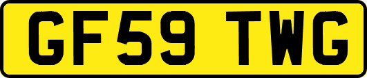 GF59TWG