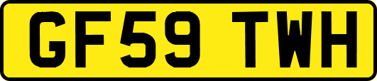 GF59TWH