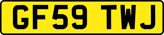 GF59TWJ