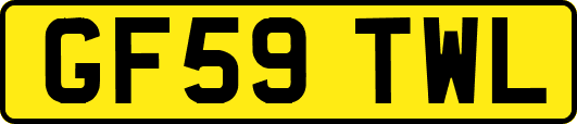 GF59TWL
