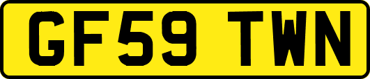 GF59TWN
