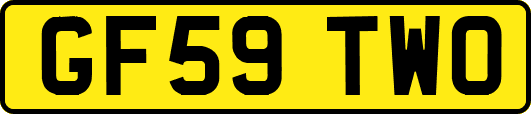 GF59TWO