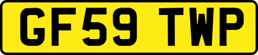 GF59TWP