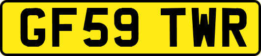 GF59TWR