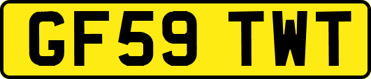 GF59TWT