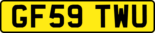 GF59TWU