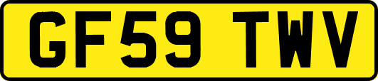 GF59TWV