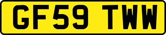 GF59TWW
