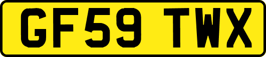 GF59TWX