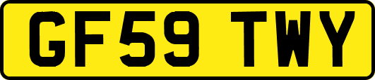 GF59TWY