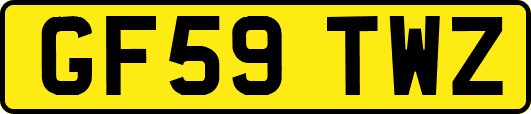 GF59TWZ