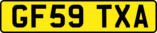 GF59TXA