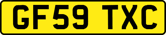 GF59TXC