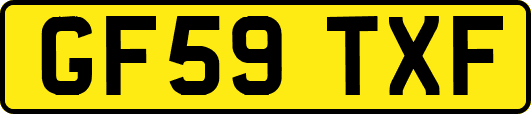 GF59TXF