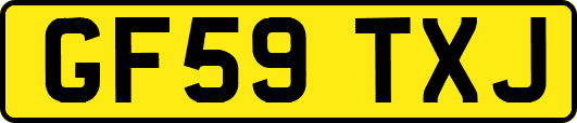 GF59TXJ