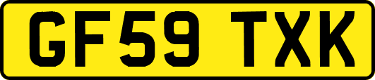 GF59TXK