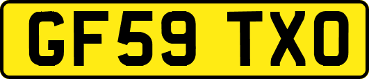 GF59TXO