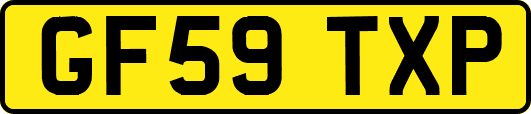 GF59TXP