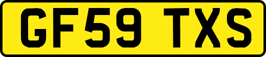 GF59TXS