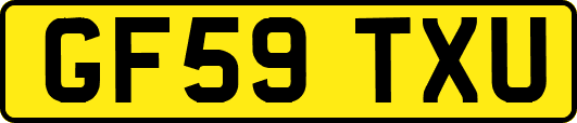 GF59TXU