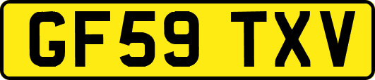 GF59TXV