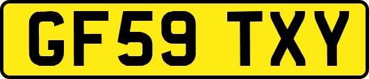 GF59TXY