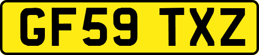 GF59TXZ