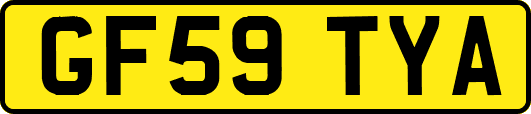 GF59TYA