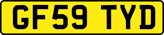 GF59TYD