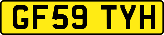 GF59TYH
