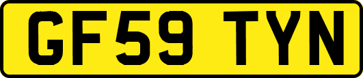 GF59TYN