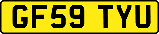 GF59TYU