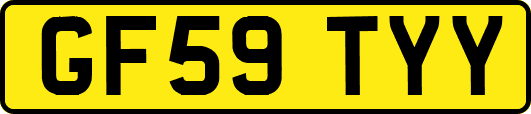 GF59TYY