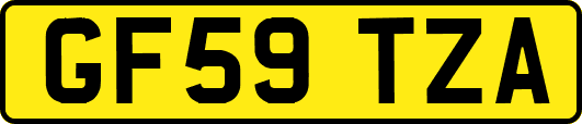 GF59TZA