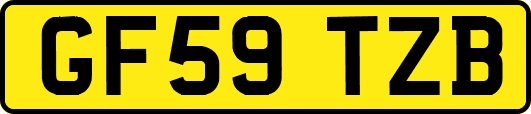 GF59TZB
