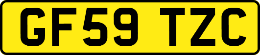 GF59TZC