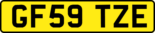GF59TZE