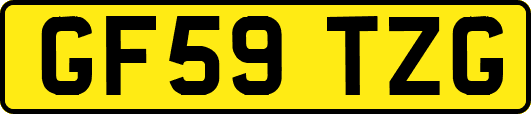 GF59TZG