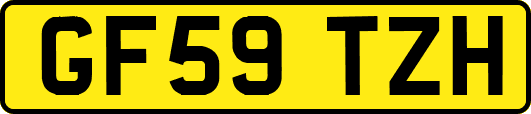 GF59TZH