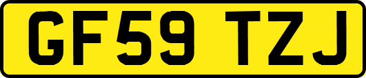 GF59TZJ