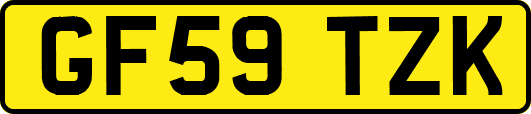 GF59TZK