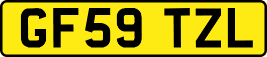 GF59TZL