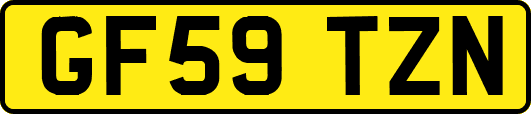 GF59TZN