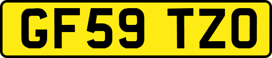 GF59TZO
