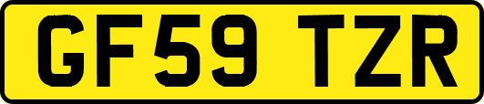 GF59TZR